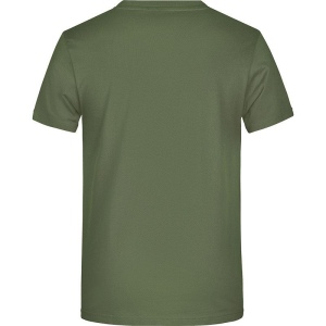 T-shirt Homme Daiber 53
