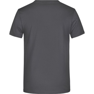 T-shirt Homme Daiber 27