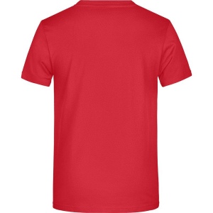 T-shirt Homme Daiber 65