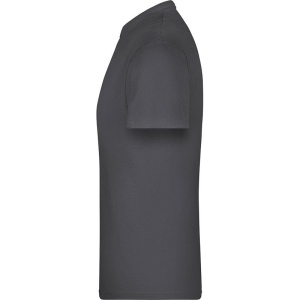 T-shirt Homme Daiber 28