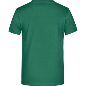 T-shirt Homme Daiber 83