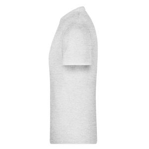T-shirt Homme Daiber 31