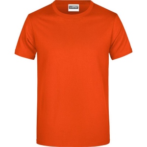 T-shirt Homme Daiber 13