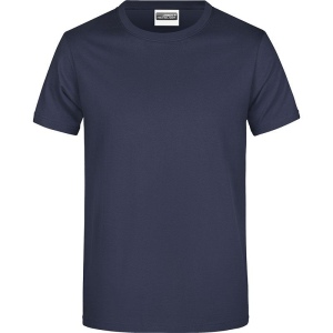 T-shirt Homme Daiber 9