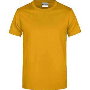 T-shirt Homme Daiber 8