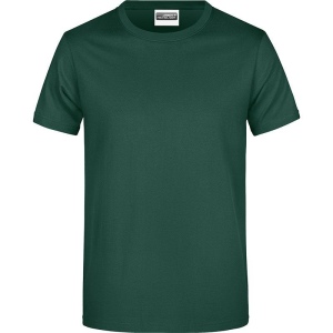 T-shirt Homme Daiber 21