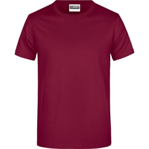 T-shirt Homme Daiber 23