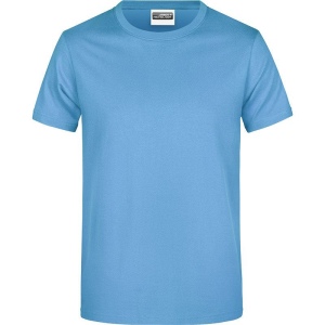 T-shirt Homme Daiber 2
