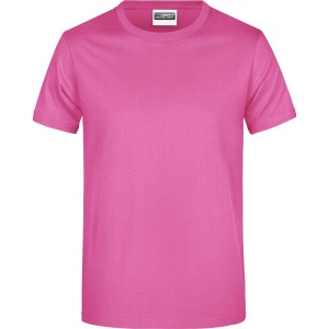 T-shirt Homme Daiber 15