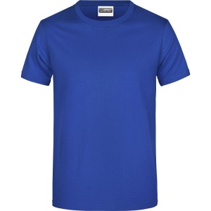 T-shirt Homme Daiber 18