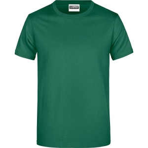 T-shirt Homme Daiber 22