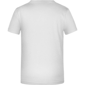T-shirt Enfant Daiber 3