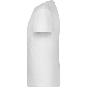 T-shirt Enfant Daiber 4