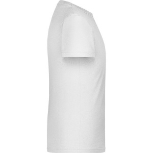 T-shirt Enfant Daiber 5