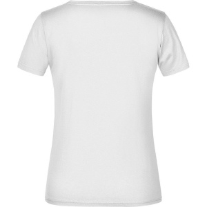 T-shirt Femme Daiber 3