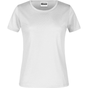 T-shirt Femme Daiber 2