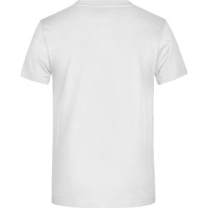 T-shirt Homme Daiber 3