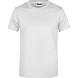 T-shirt Homme Daiber 2