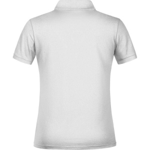 Polo classique Femme Daiber 3