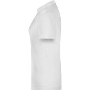 Polo classique Femme Daiber 4