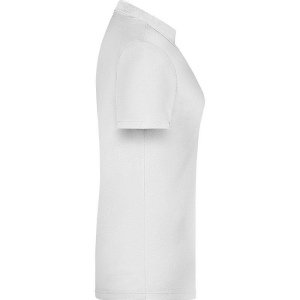 Polo classique Femme Daiber 5