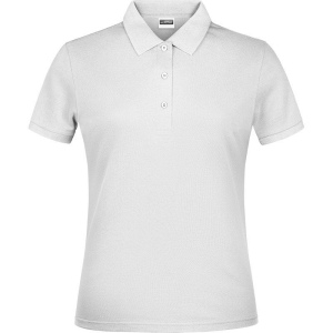 Polo classique Femme Daiber 2