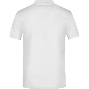 Polo classique Homme Daiber 3