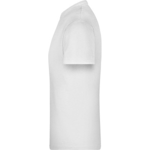 T-shirt Homme Daiber 4