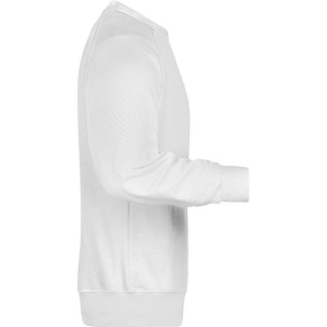 Sweat-Shirt bio Grande taille Homme Daiber 23