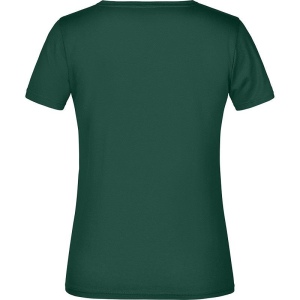 T-shirt Femme Daiber 33