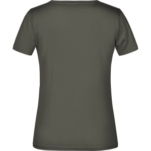 T-shirt Femme Daiber 36