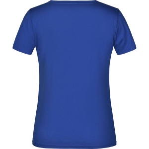 T-shirt Femme Daiber 39