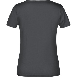 T-shirt Femme Daiber 45