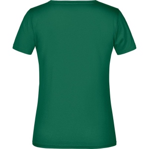 T-shirt Femme Daiber 48