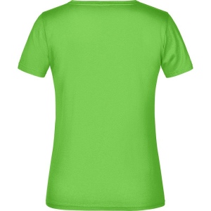 T-shirt Femme Daiber 51