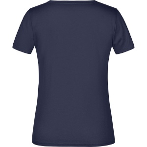 T-shirt Femme Daiber 54