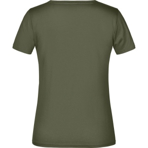 T-shirt Femme Daiber 57