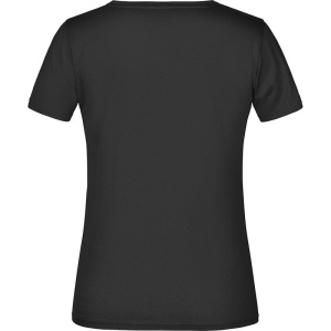 T-shirt Femme Daiber 27