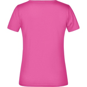 T-shirt Femme Daiber 66