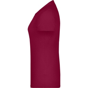 T-shirt Femme Daiber 82