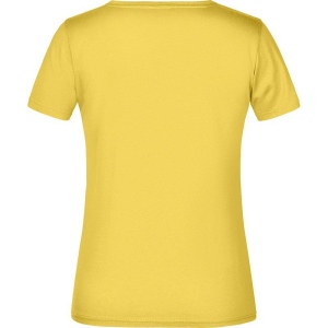 T-shirt Femme Daiber 84