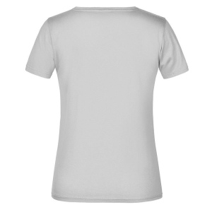 T-shirt Femme Daiber 87