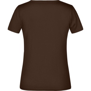 T-shirt Femme Daiber 30
