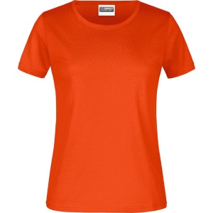 T-shirt Femme Daiber 14