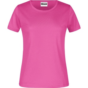 T-shirt Femme Daiber 16