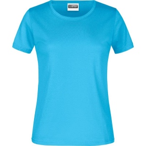 T-shirt Femme Daiber 20