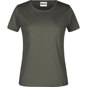 T-shirt Femme Daiber 6