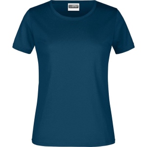 T-shirt Femme Daiber 15