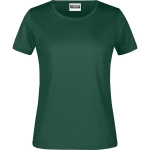 T-shirt Femme Daiber 5