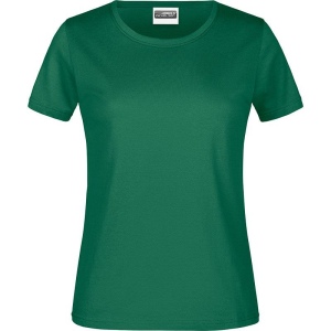 T-shirt Femme Daiber 10